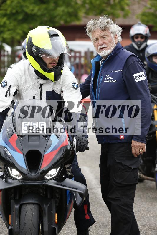 /20 27.05.2025 FREERIDE Training ADR/Impressionen